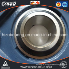 Customize Insert Ball Bearing Manufacturer/Insert Ball Bearings (UCFU319/320/321/322/324/326/328)